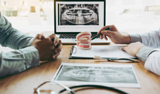 Best Emergency Dentist for Special Needs Patients in Electra, TX