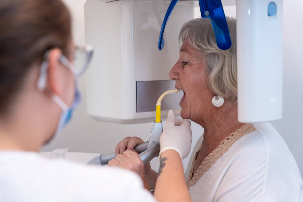 Best Weekend Emergency Dentist in Electra, TX