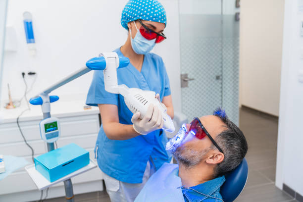 Best Orthodontic Emergency Dentist in Electra, TX